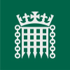 Assistant Secretary to the Commons Executive Board united-kingdom-united-kingdom-united-kingdom
